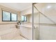 17 Chelwyn Street, Middle Ridge QLD 4350