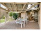 17 Chelwyn Street, Middle Ridge QLD 4350