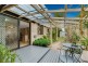 17 Chelwyn Street, Middle Ridge QLD 4350