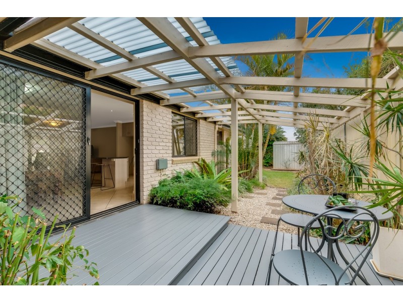 17 Chelwyn Street, Middle Ridge QLD 4350