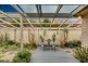 17 Chelwyn Street, Middle Ridge QLD 4350