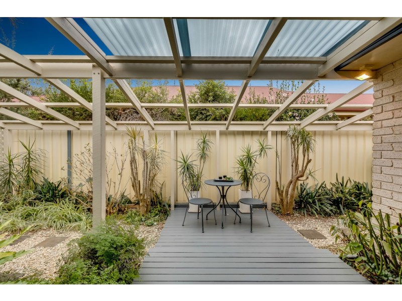 17 Chelwyn Street, Middle Ridge QLD 4350
