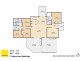 17 Chelwyn Street, Middle Ridge QLD 4350