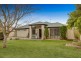 17 Chelwyn Street, Middle Ridge QLD 4350 Floorplan