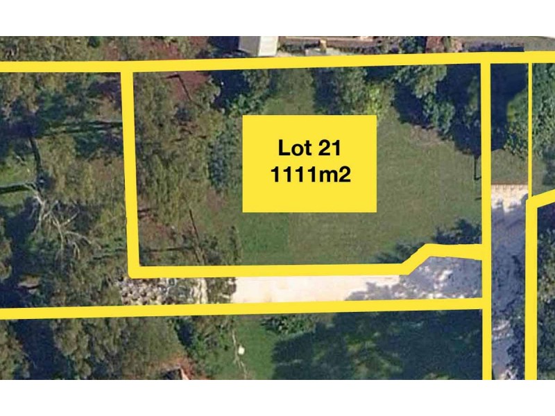 1B Nielsen Court, Middle Ridge QLD 4350