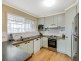 12 Debra Street, Centenary Heights QLD 4350