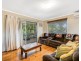 12 Debra Street, Centenary Heights QLD 4350