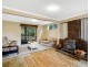 12 Debra Street, Centenary Heights QLD 4350