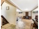 12 Debra Street, Centenary Heights QLD 4350