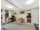 12 Debra Street, Centenary Heights QLD 4350