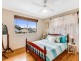 12 Debra Street, Centenary Heights QLD 4350