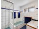 12 Debra Street, Centenary Heights QLD 4350