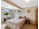 12 Debra Street, Centenary Heights QLD 4350