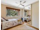12 Debra Street, Centenary Heights QLD 4350
