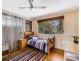12 Debra Street, Centenary Heights QLD 4350