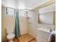 12 Debra Street, Centenary Heights QLD 4350