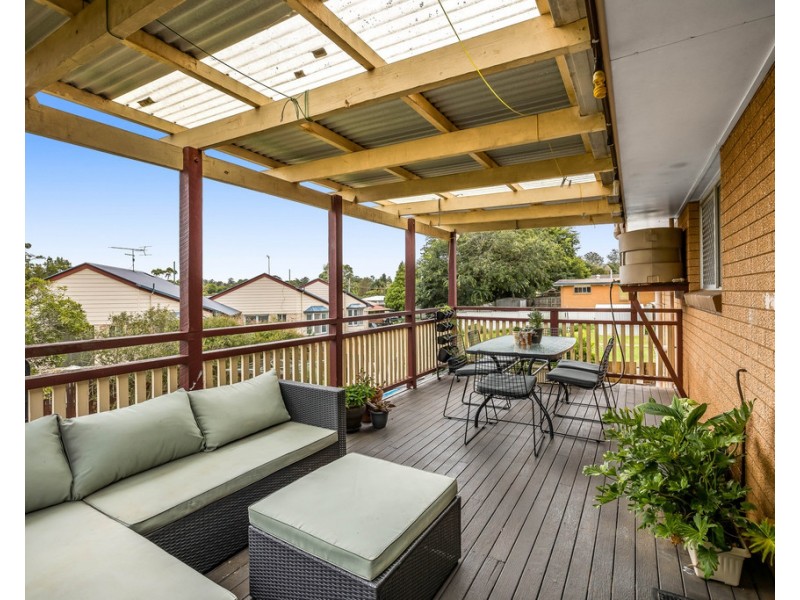 12 Debra Street, Centenary Heights QLD 4350