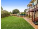 12 Debra Street, Centenary Heights QLD 4350