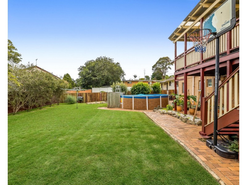 12 Debra Street, Centenary Heights QLD 4350