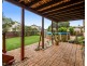 12 Debra Street, Centenary Heights QLD 4350