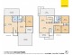 12 Debra Street, Centenary Heights QLD 4350 Floorplan
