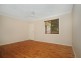 10 Wentworth Street, Centenary Heights QLD 4350