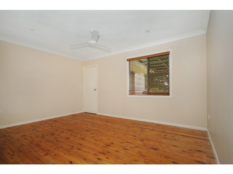 10 Wentworth Street, Centenary Heights QLD 4350