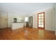 10 Wentworth Street, Centenary Heights QLD 4350