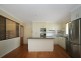 10 Wentworth Street, Centenary Heights QLD 4350