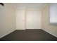 10 Wentworth Street, Centenary Heights QLD 4350