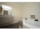 10 Wentworth Street, Centenary Heights QLD 4350