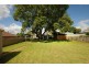 10 Wentworth Street, Centenary Heights QLD 4350