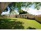 10 Wentworth Street, Centenary Heights QLD 4350