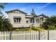 21 Second Avenue, Harristown QLD 4350