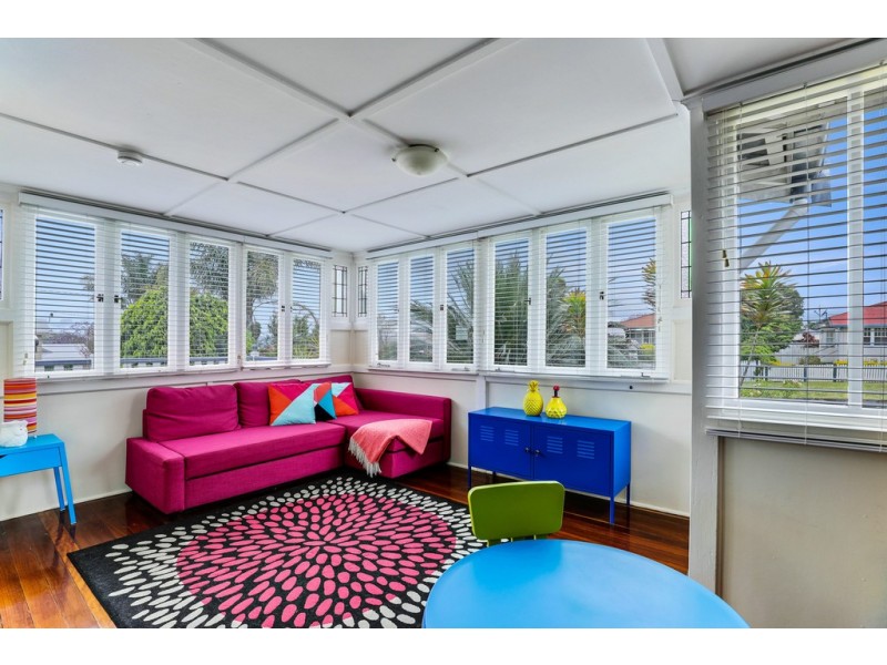 21 Second Avenue, Harristown QLD 4350