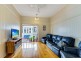 21 Second Avenue, Harristown QLD 4350