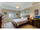 21 Second Avenue, Harristown QLD 4350
