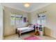 21 Second Avenue, Harristown QLD 4350