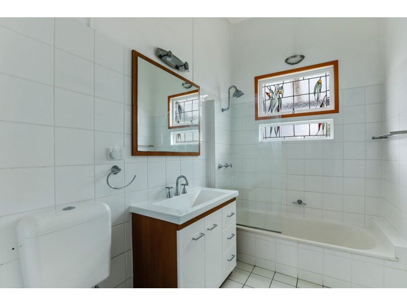 21 Second Avenue, Harristown QLD 4350
