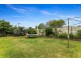 21 Second Avenue, Harristown QLD 4350