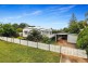 21 Second Avenue, Harristown QLD 4350