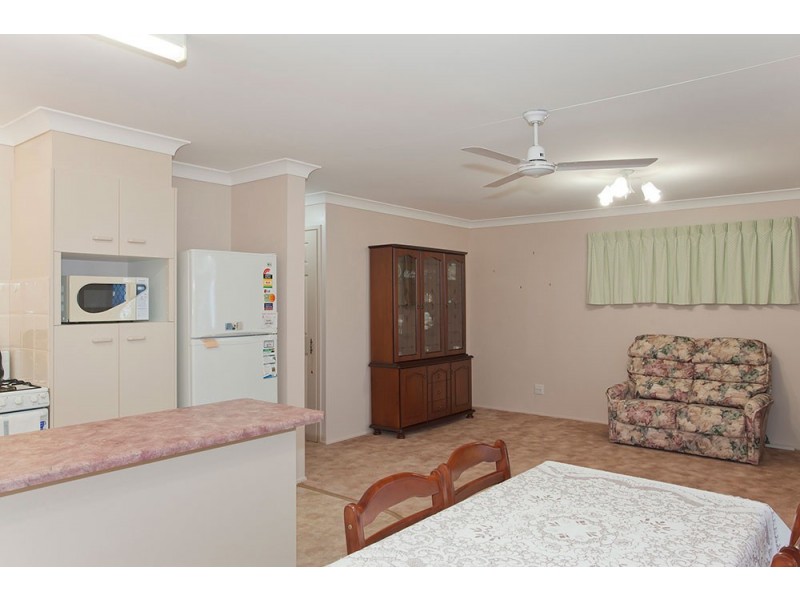 Unit 9/530 Bridge Street, Wilsonton QLD 4350