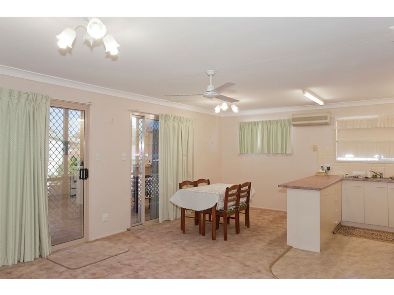 Unit 9/530 Bridge Street, Wilsonton QLD 4350