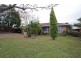 15 Aster Street, Centenary Heights QLD 4350