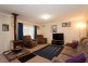 15 Aster Street, Centenary Heights QLD 4350