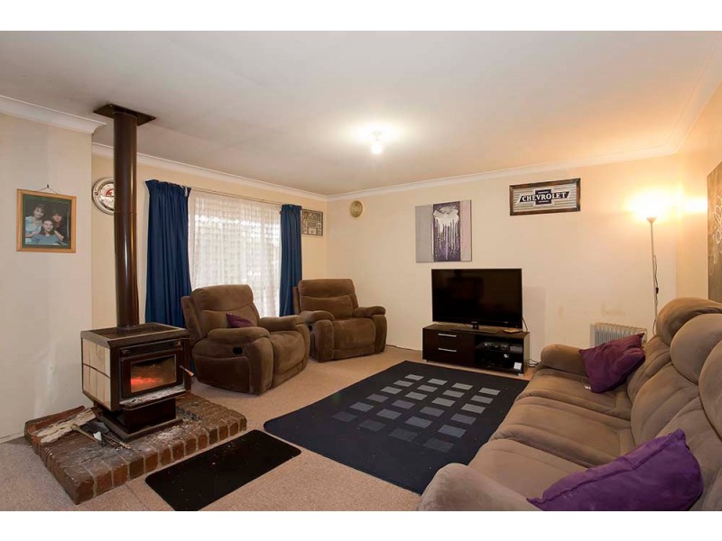 15 Aster Street, Centenary Heights QLD 4350