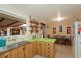 15 Aster Street, Centenary Heights QLD 4350