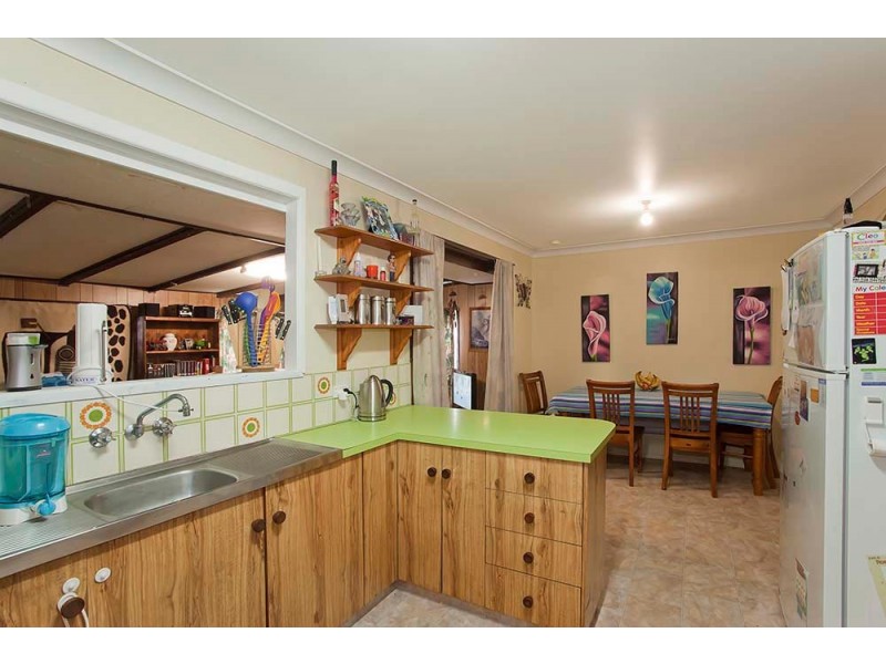15 Aster Street, Centenary Heights QLD 4350