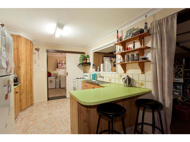 15 Aster Street, Centenary Heights QLD 4350