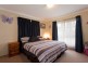 15 Aster Street, Centenary Heights QLD 4350